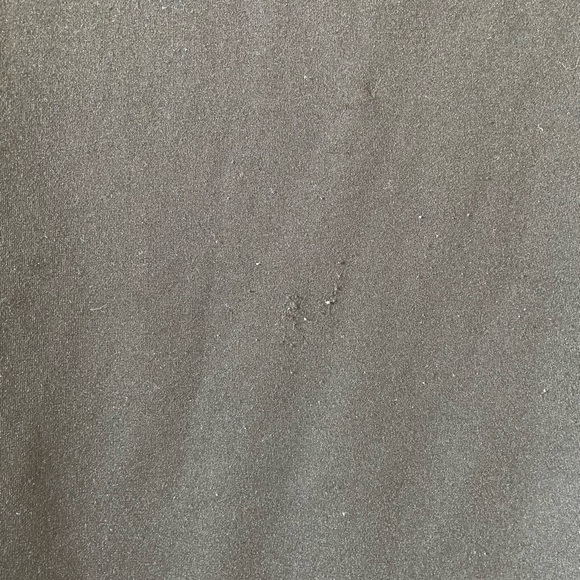 SHEIN dress in black - Picture 2 of 2